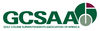 GCSAA.org