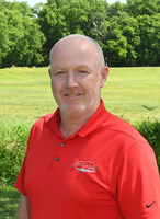  Edward J Nangle, Ph.D.