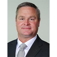 H. Scott Griffith, CGCS