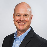 Mitchell R Leininger