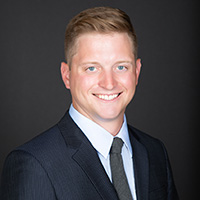 Ross A Niewola, CGCS