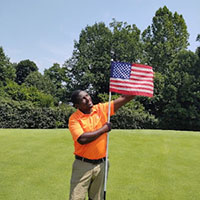 Tizayi Tundu Sithole